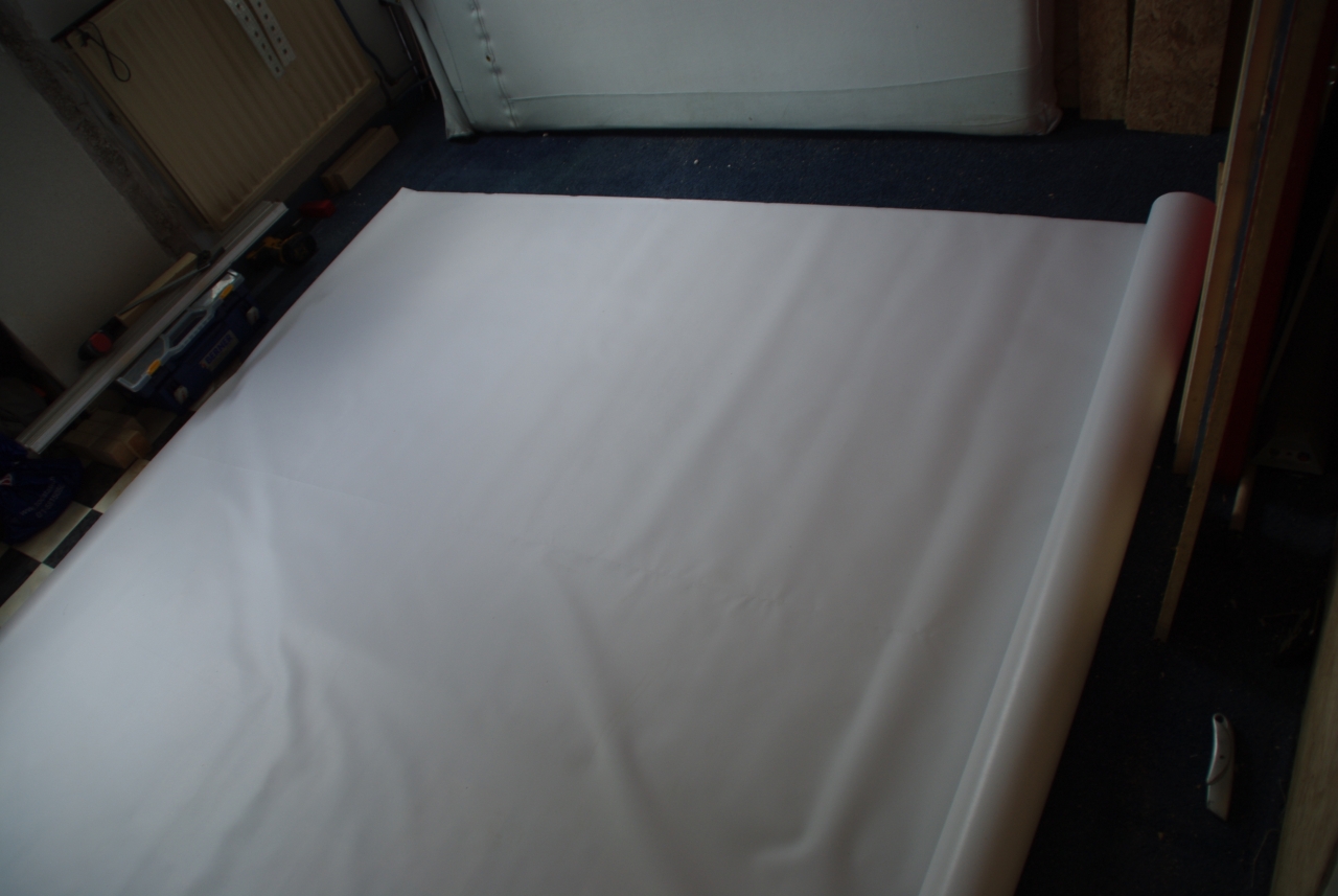 ../image/imgp7612.jpg