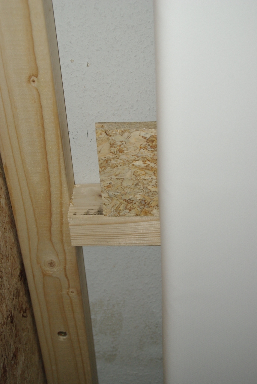 ../image/imgp7622.jpg