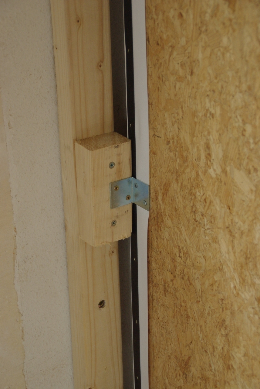 ../image/imgp7640.jpg