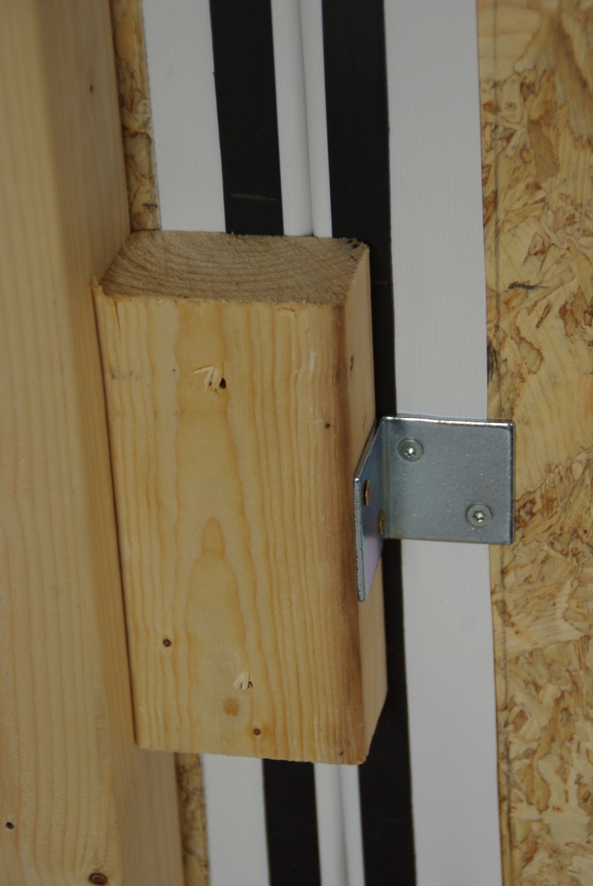 ../image/imgp7645.jpg