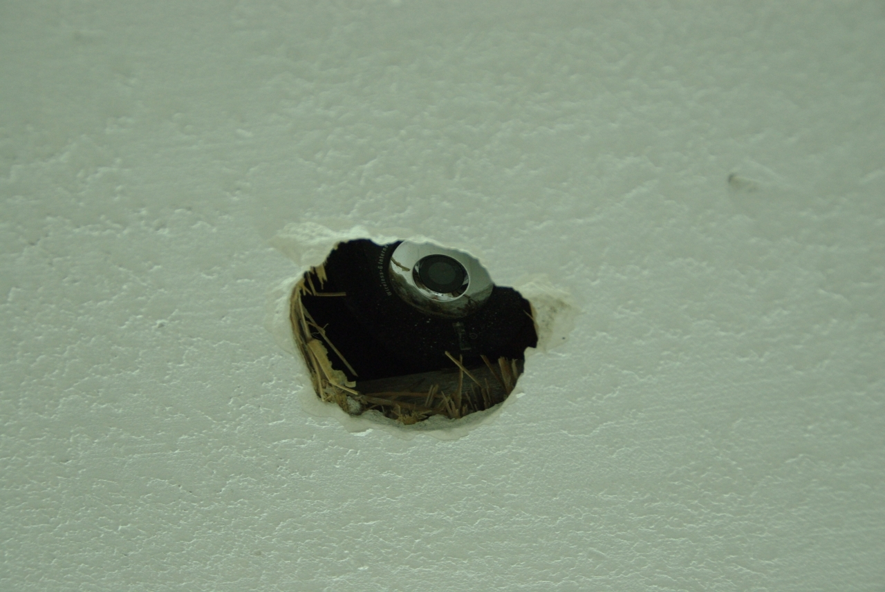 ../image/imgp7672.jpg