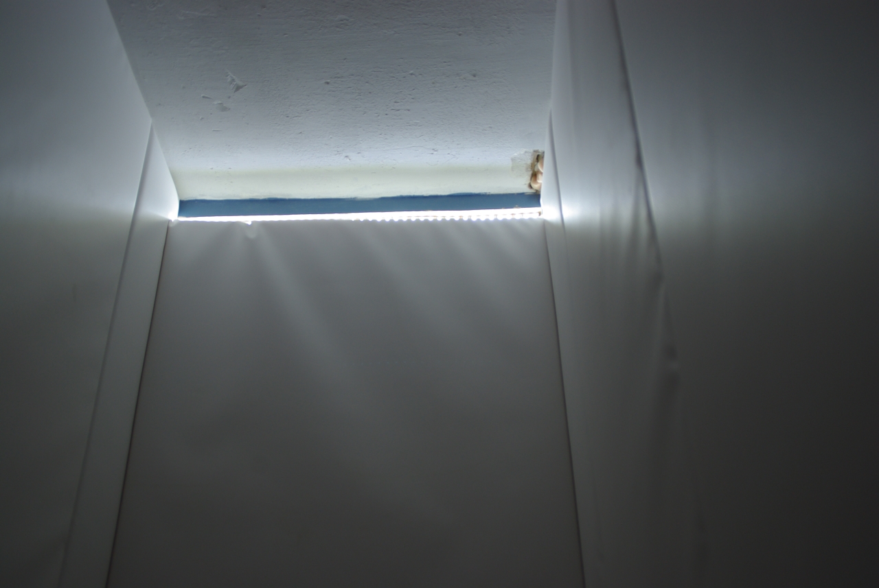 ../image/imgp7700.jpg
