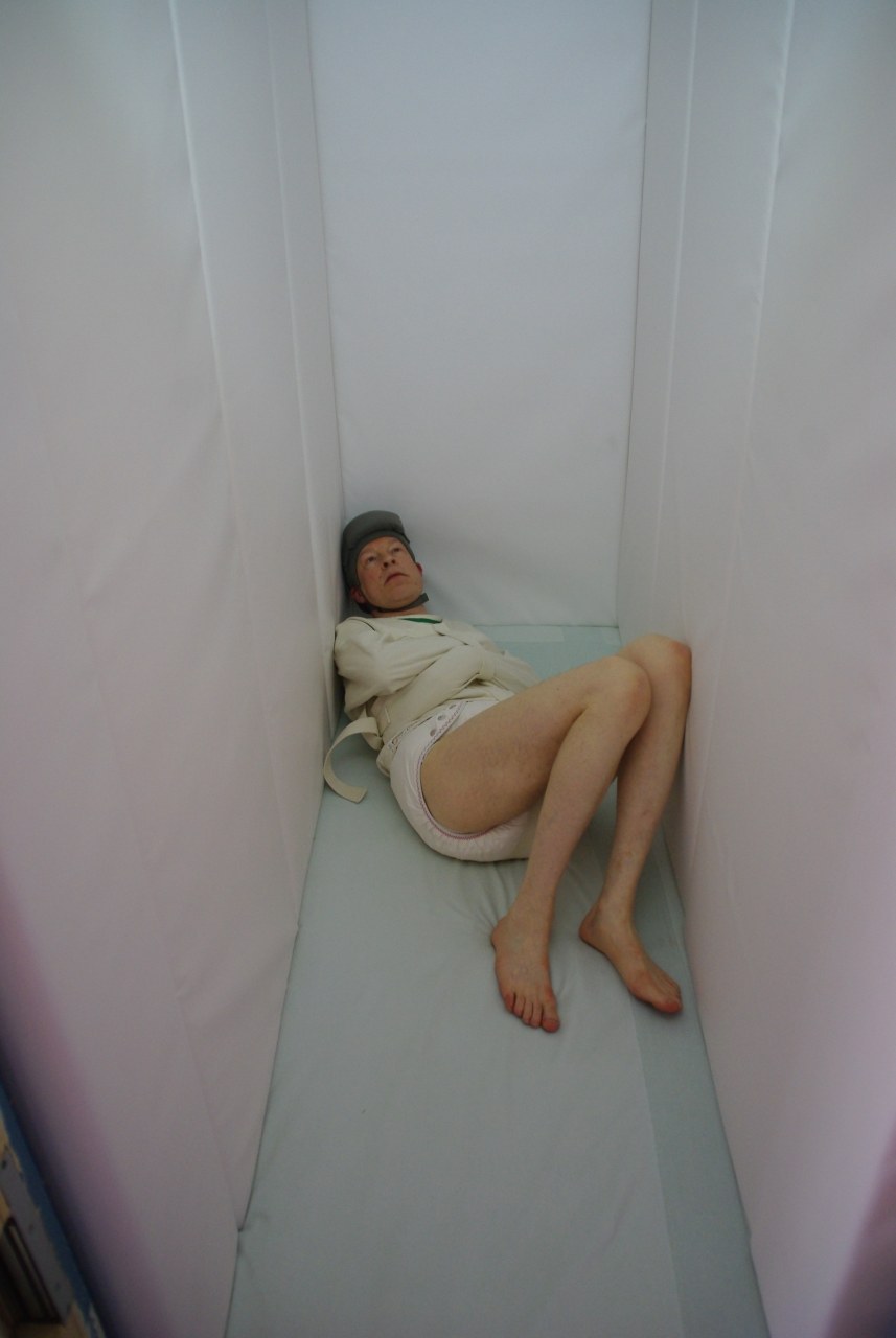 ../image/imgp7706.jpg