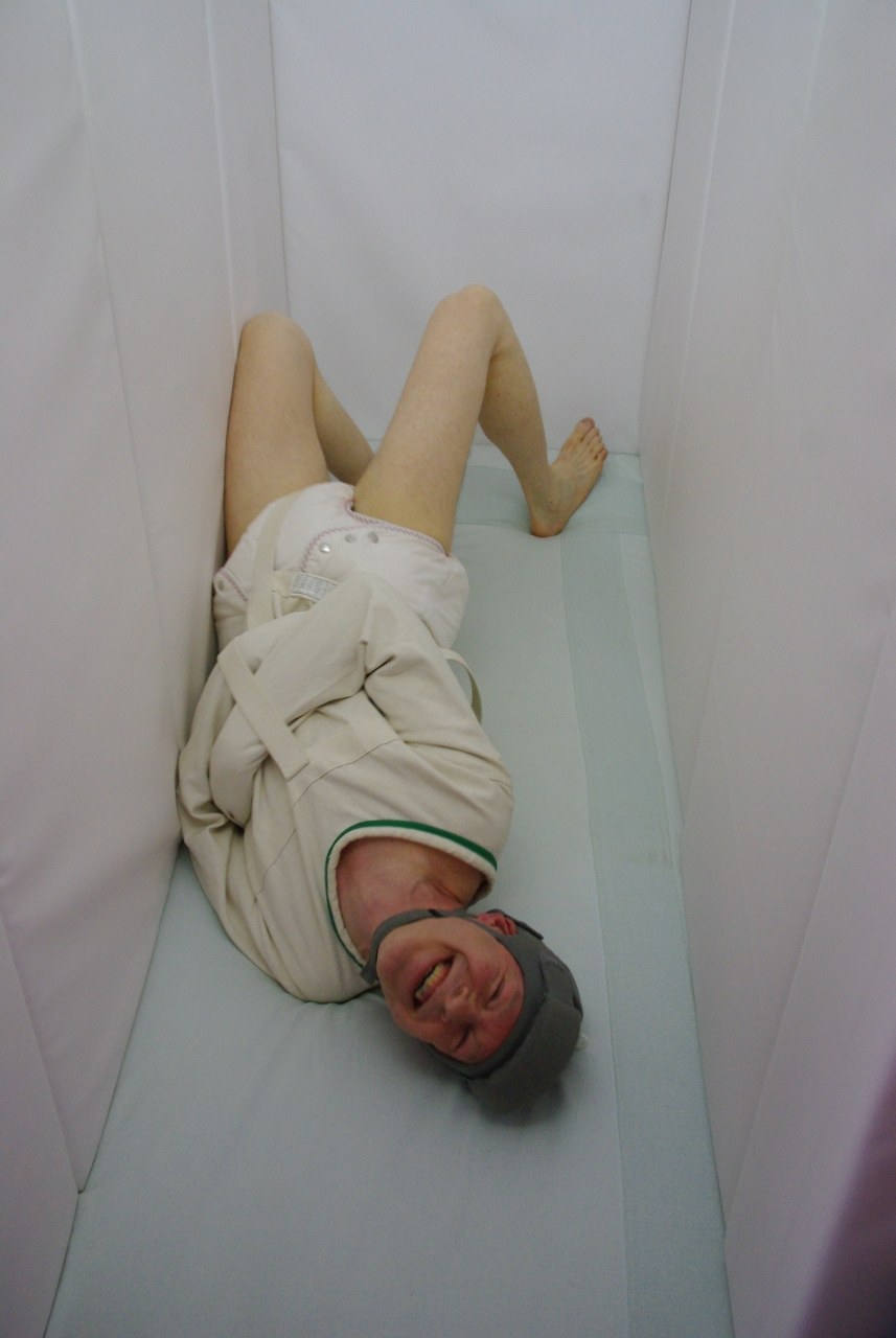 ../image/imgp7722.jpg