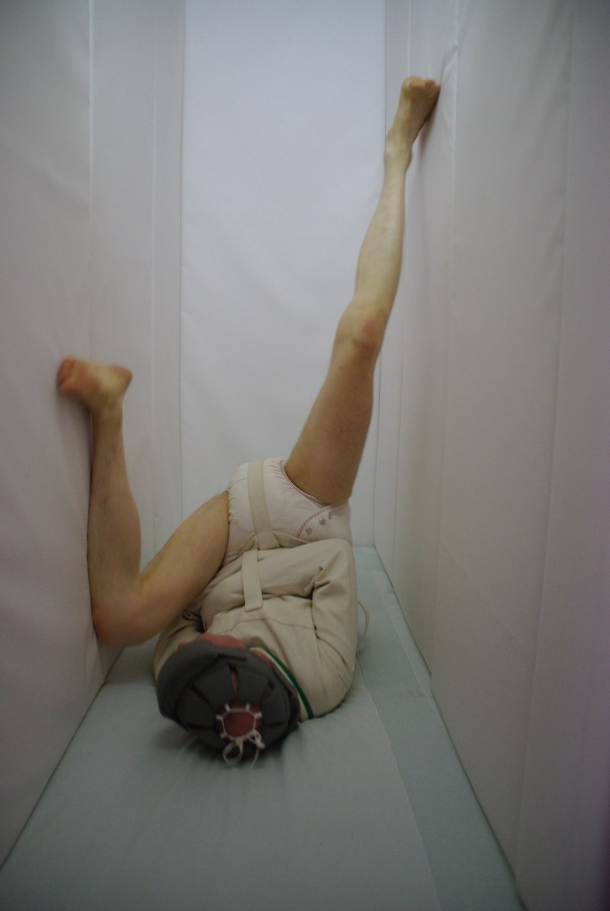 ../image/imgp7726.jpg