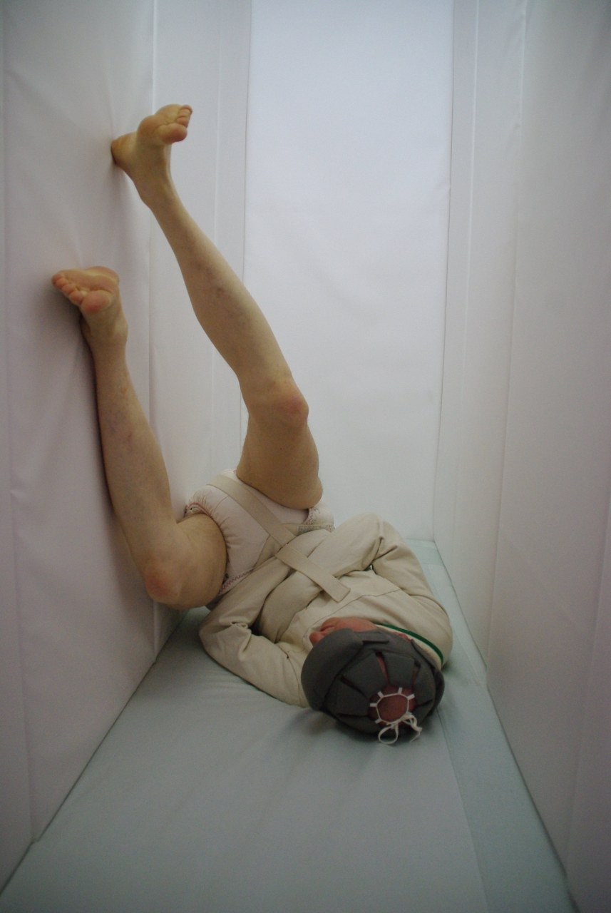 ../image/imgp7727.jpg