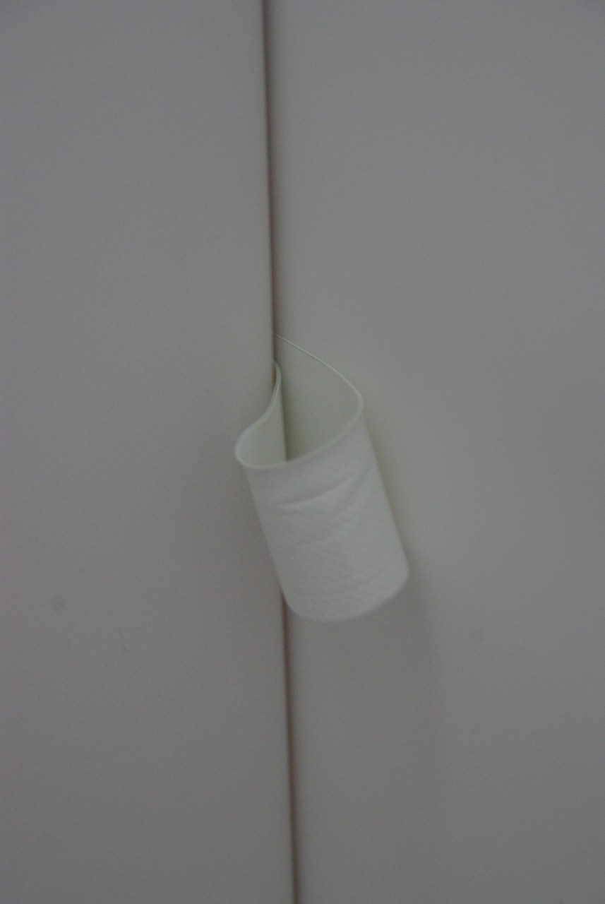 ../image/imgp7739.jpg