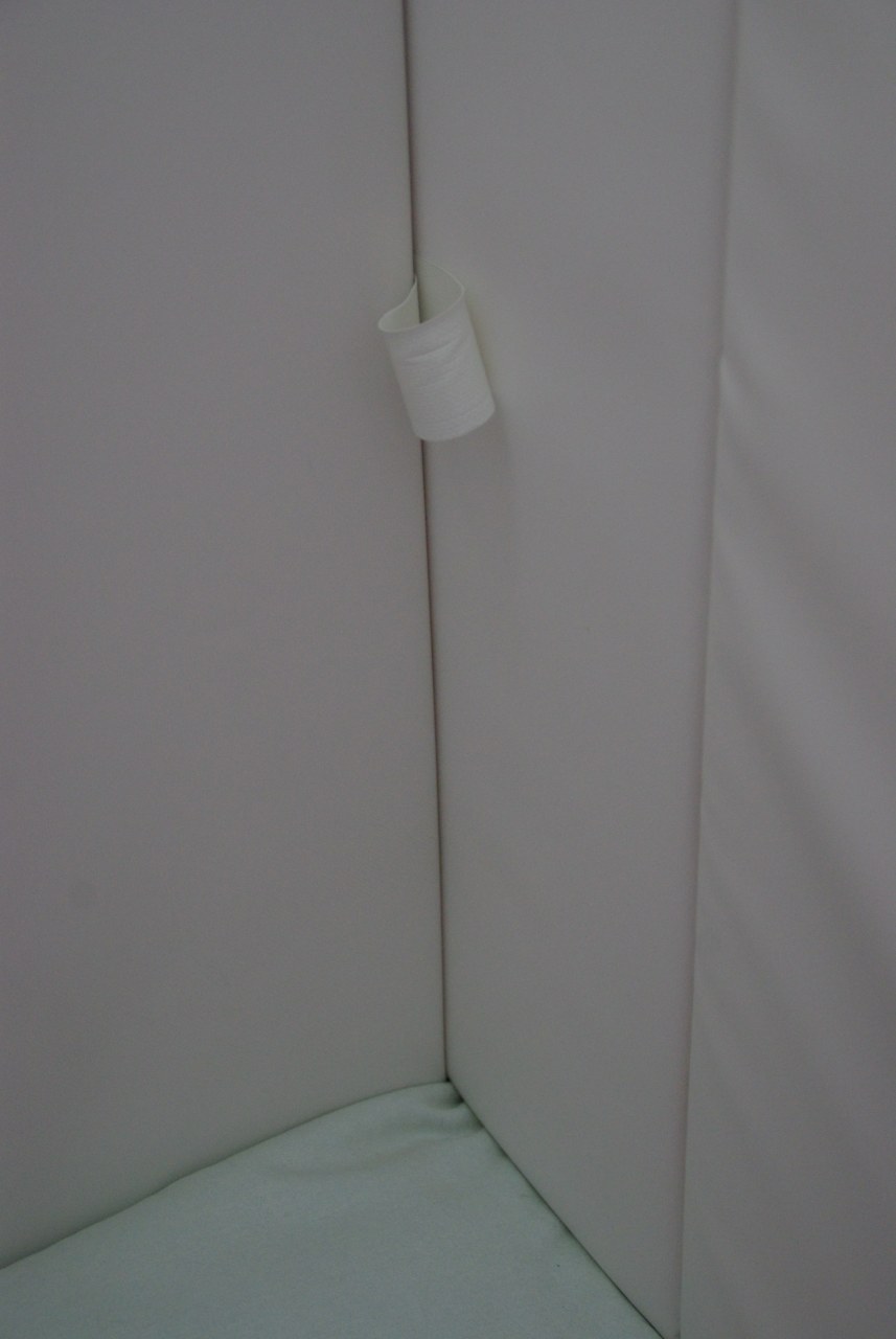 ../image/imgp7740.jpg