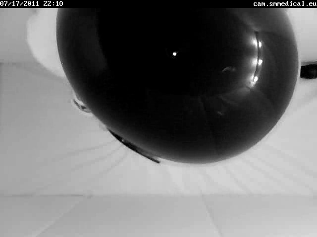 ../image/vlcsnap-110717-2210-1.jpg