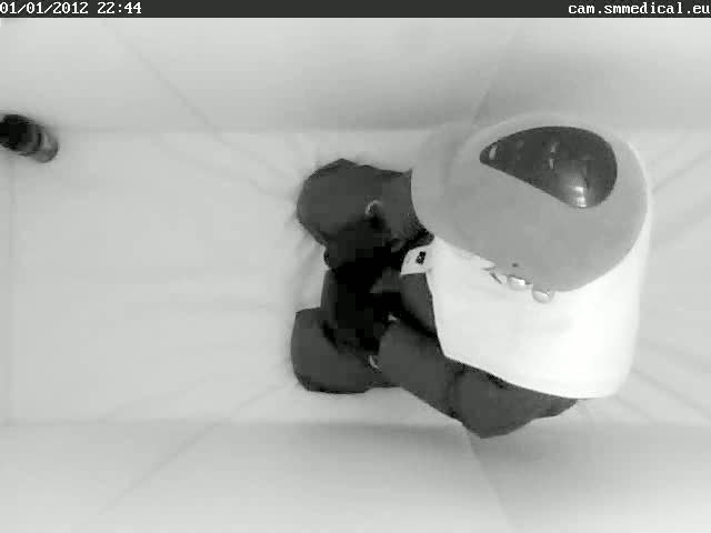 ../image/vlcsnap-120101-2244-2.jpg