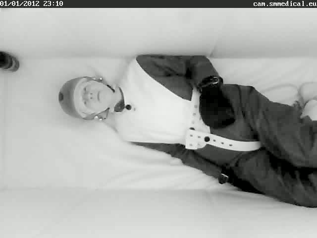 ../image/vlcsnap-120101-2310-3.jpg