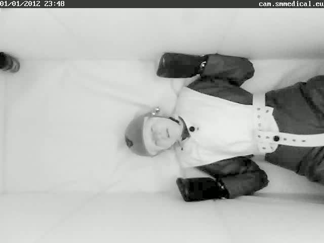 ../image/vlcsnap-120101-2348-1.jpg