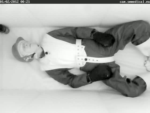 ../image/vlcsnap-120102-0021.jpg