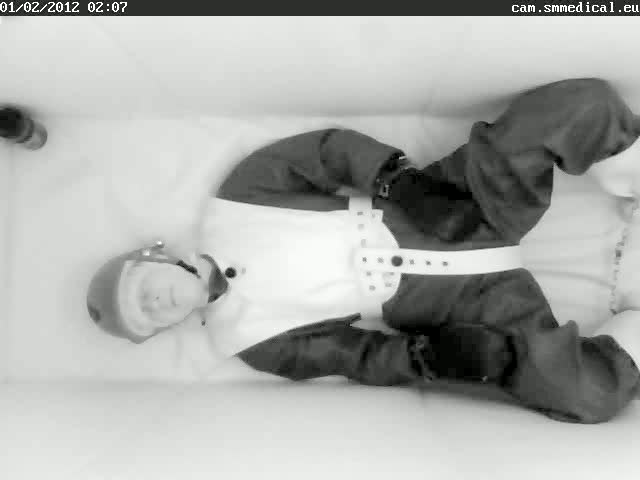 ../image/vlcsnap-120102-0207.jpg