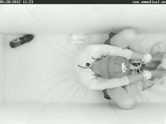 ../image/vlcsnap-120528-1123-2.jpg