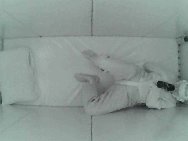 ../image/bbcam_150221_080125.jpg
