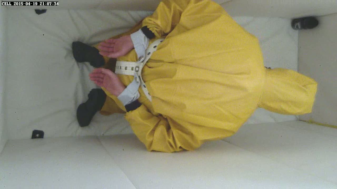 ../image/cellcam_150419_210734.jpg