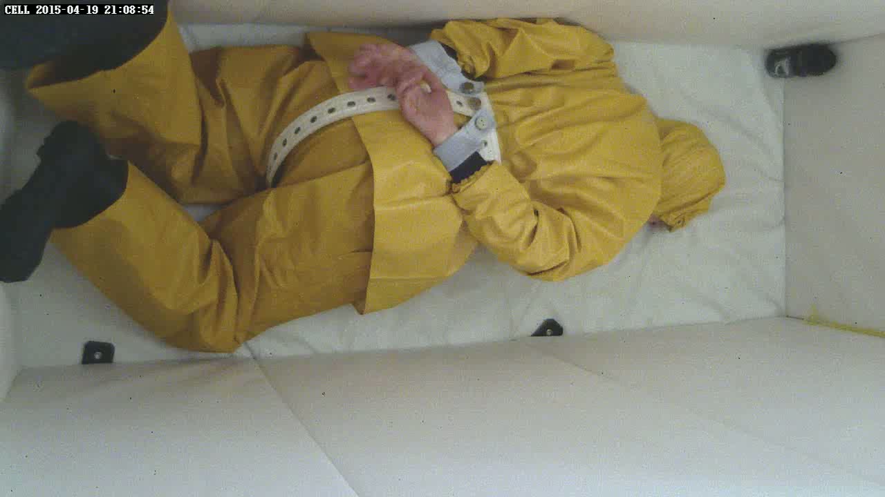 ../image/cellcam_150419_210854.jpg