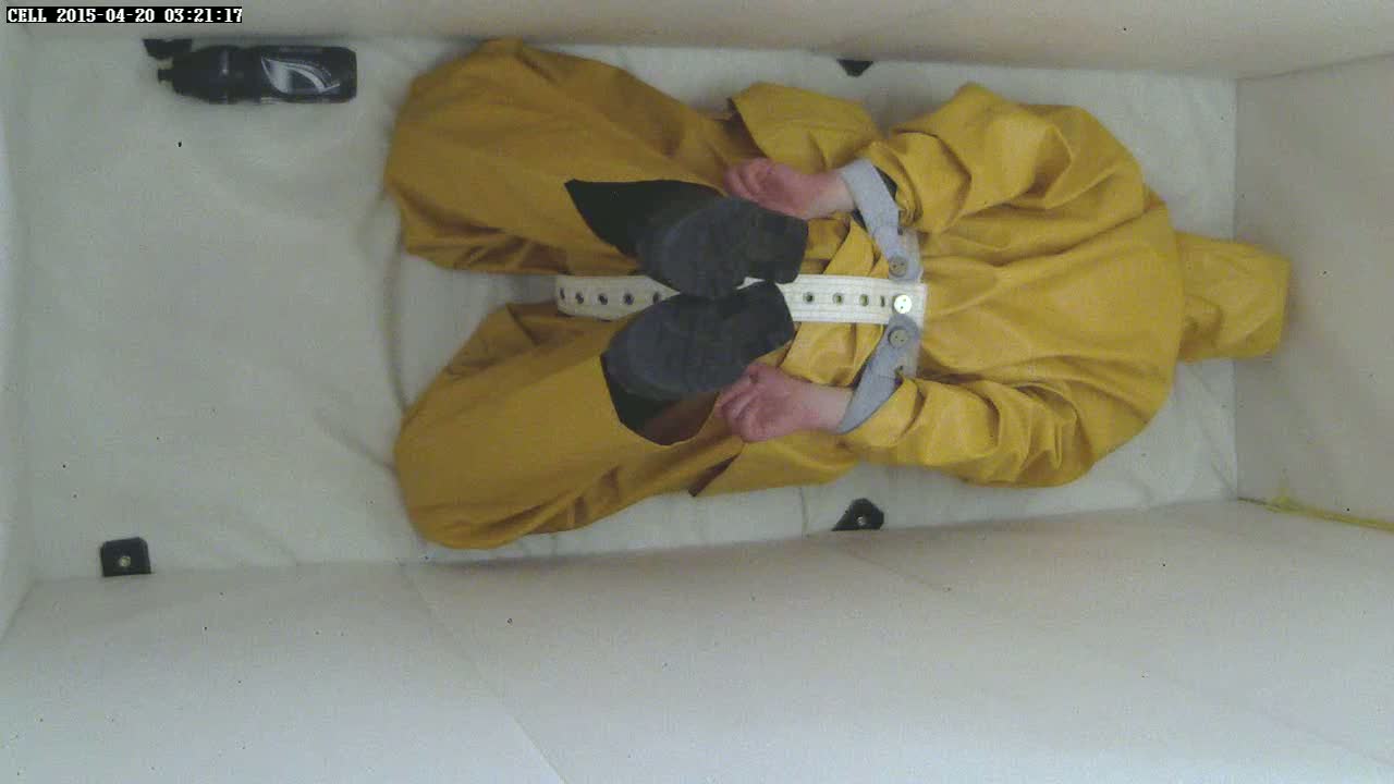 ../image/cellcam_150420_032117.jpg