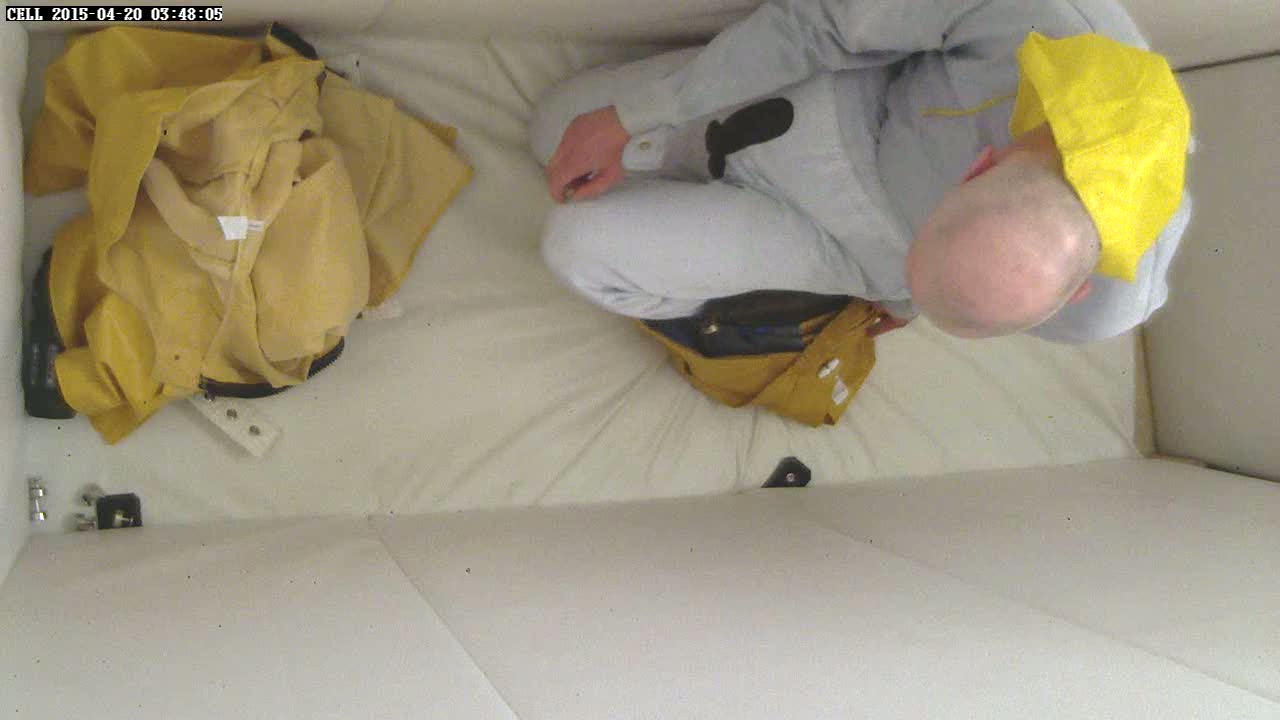 ../image/cellcam_150420_034805.jpg
