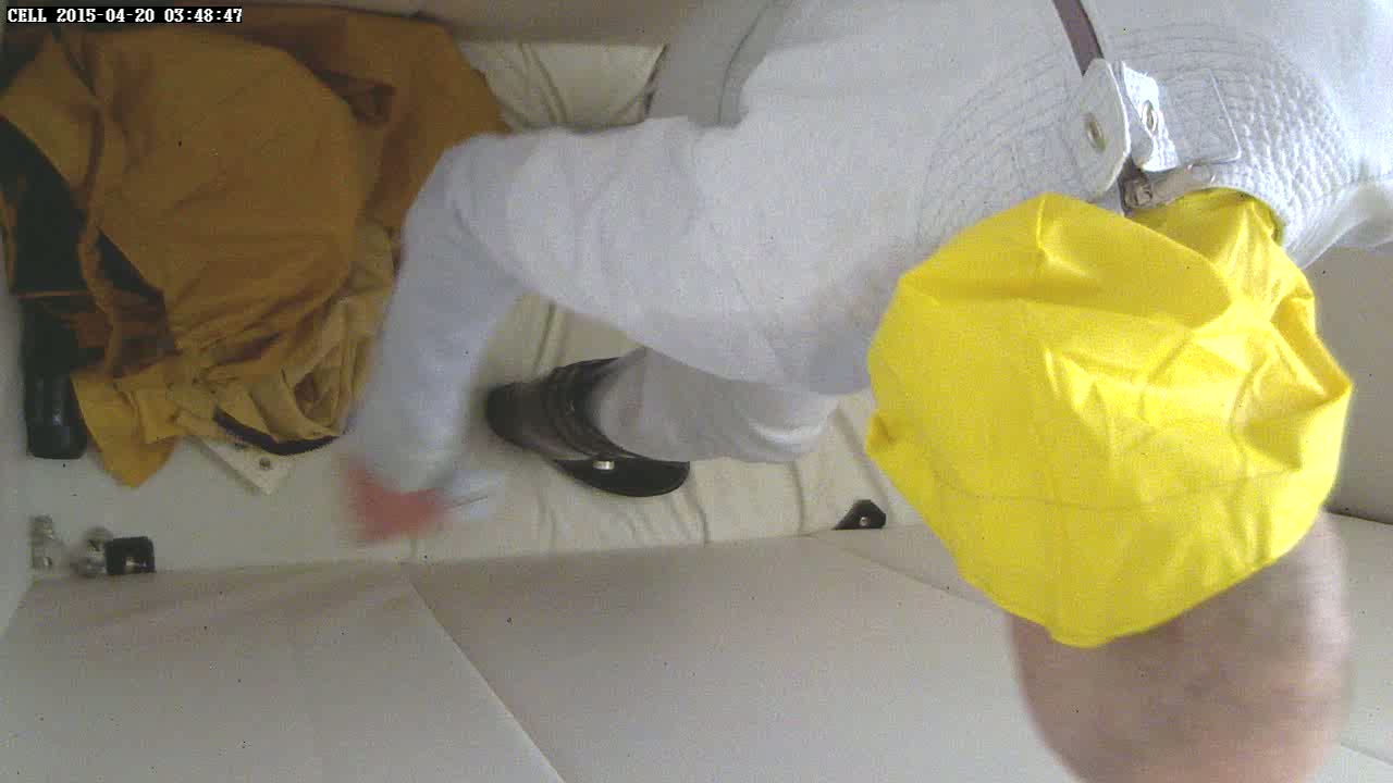 ../image/cellcam_150420_034847.jpg