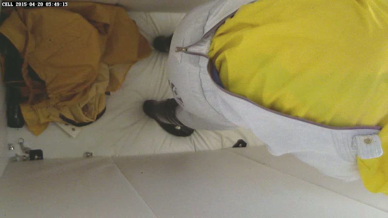 ../image/cellcam_150420_034913.jpg