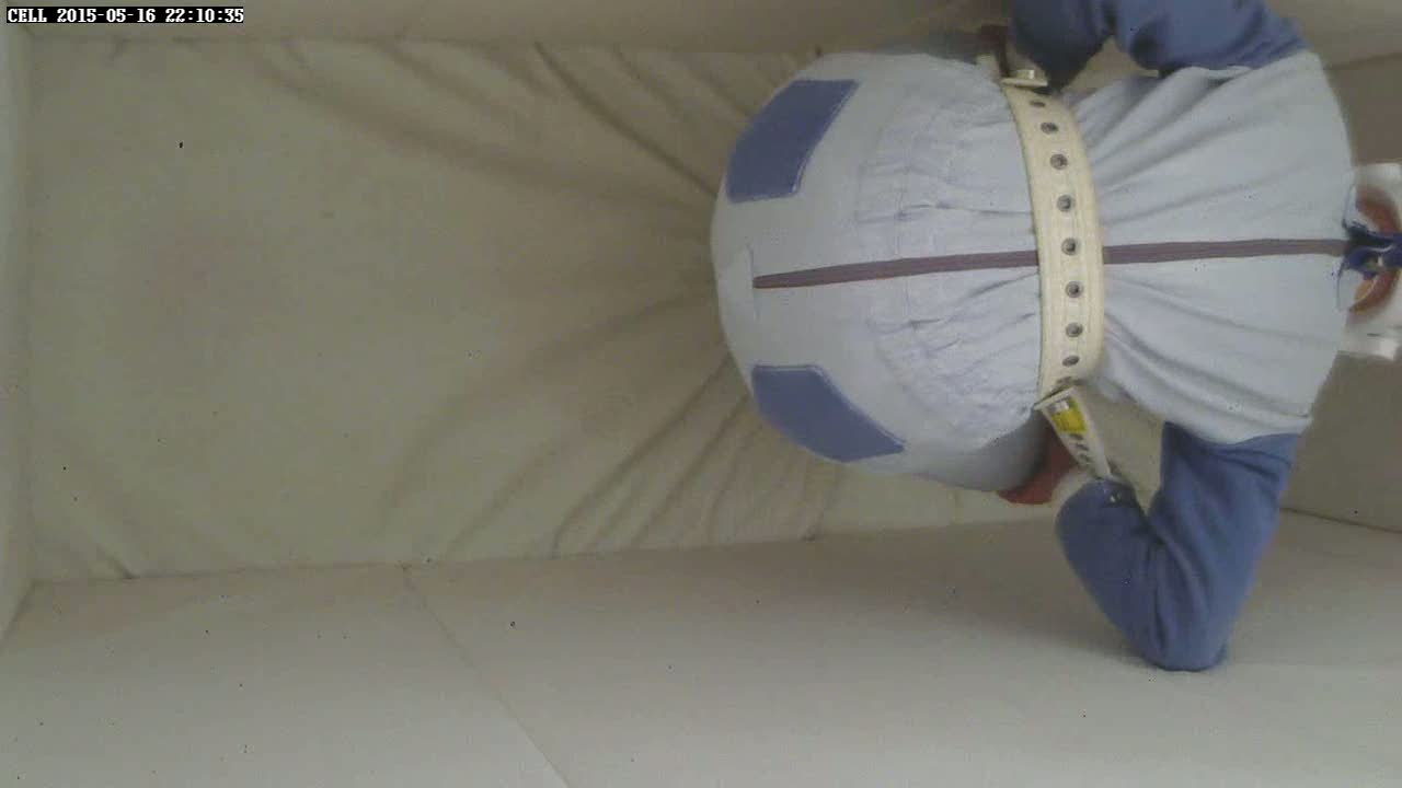 ../image/cellcam_150516_221035.jpg