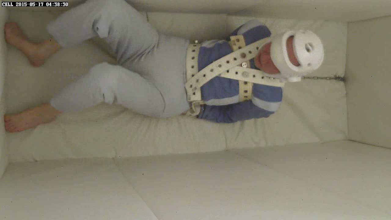 ../image/cellcam_150517_043830.jpg