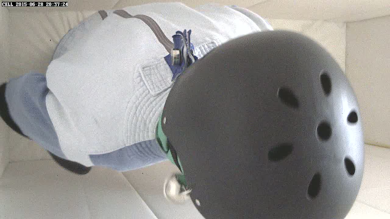 ../image/cellcam_150528_203724.jpg