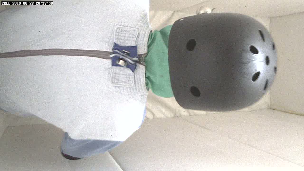 ../image/cellcam_150528_203730.jpg