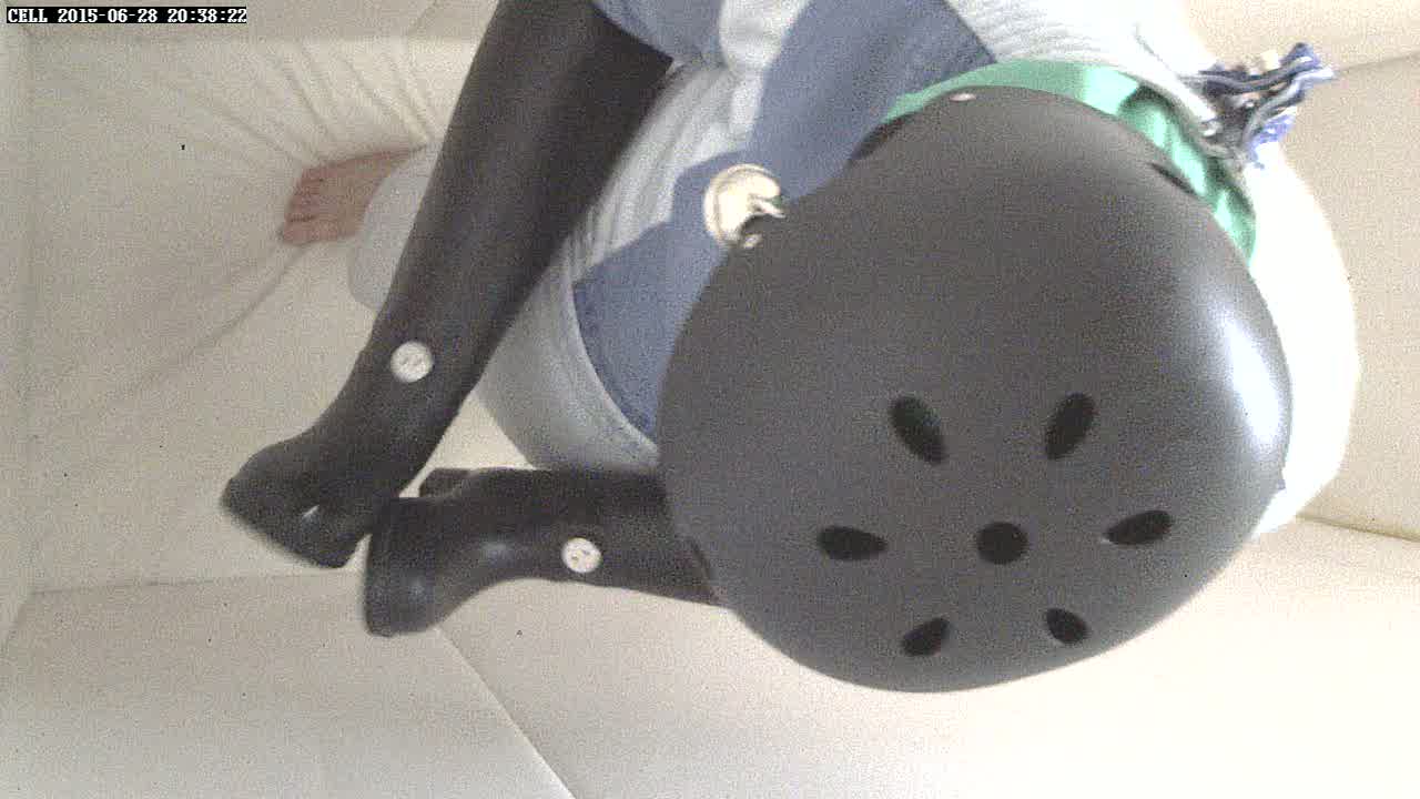 ../image/cellcam_150528_203822.jpg