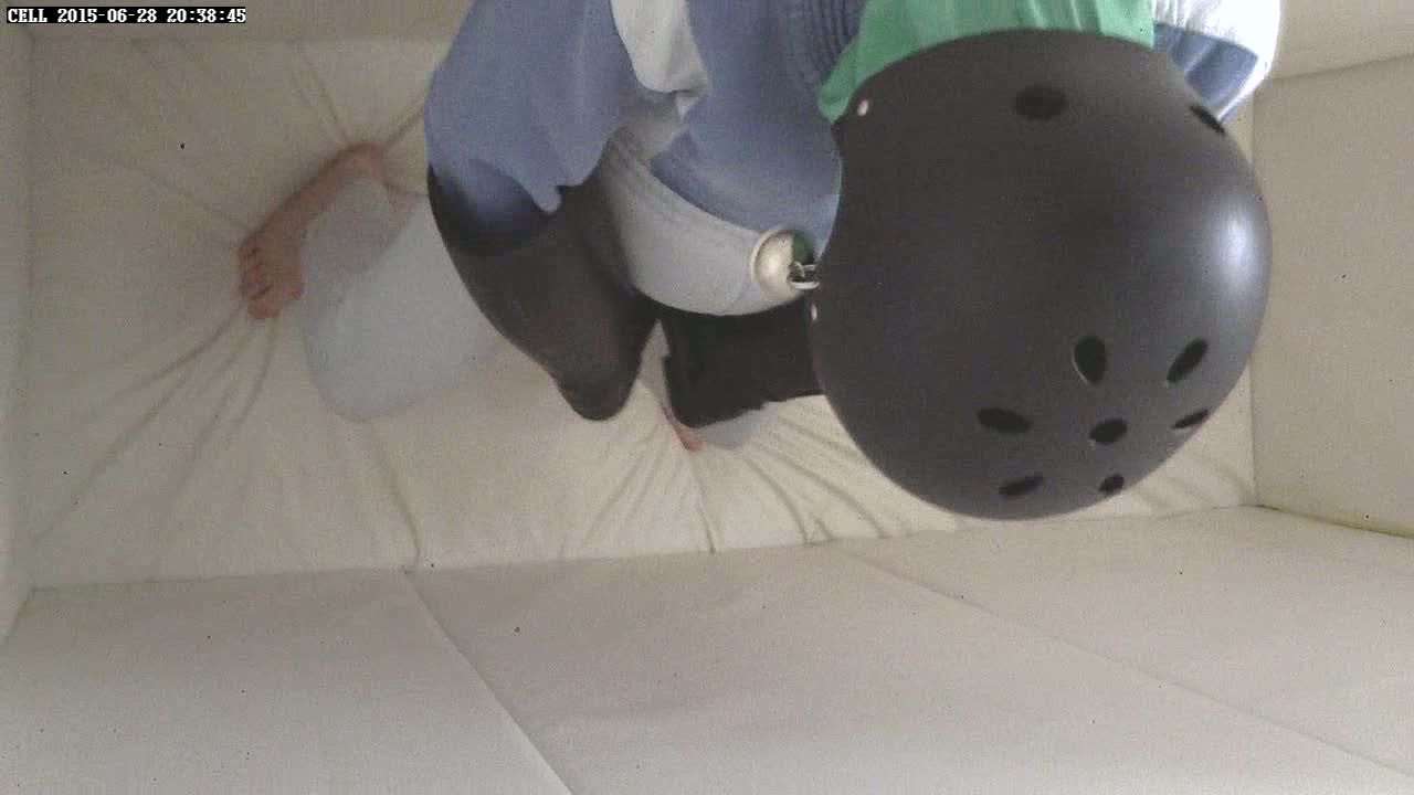 ../image/cellcam_150528_203845.jpg