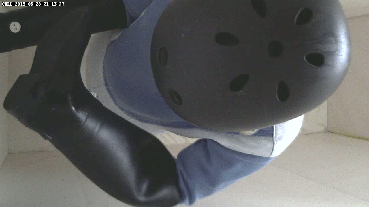 ../image/cellcam_150528_211327.jpg