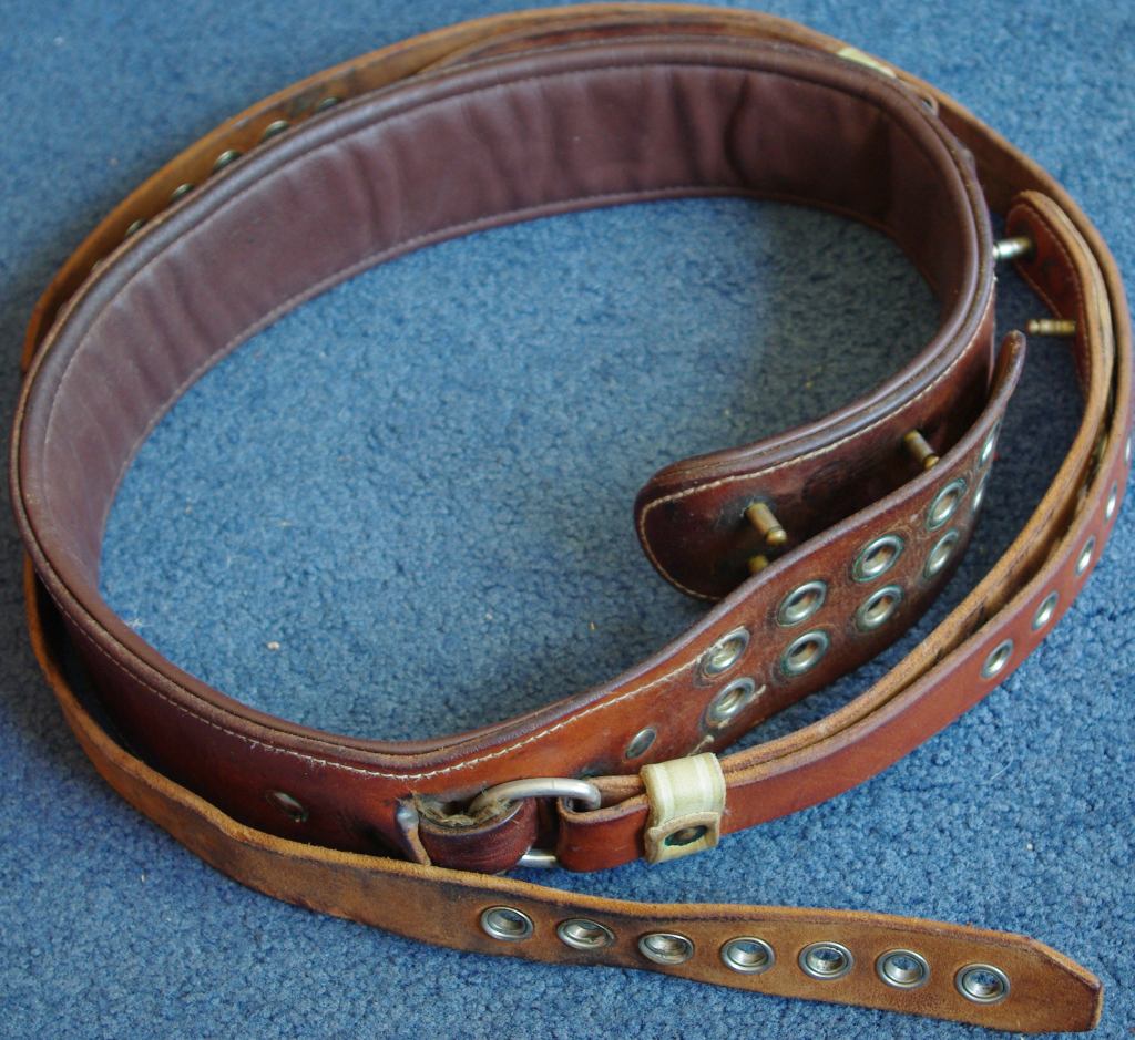 ../image/1573_heetkamp_belly_belt_nolocks.jpg