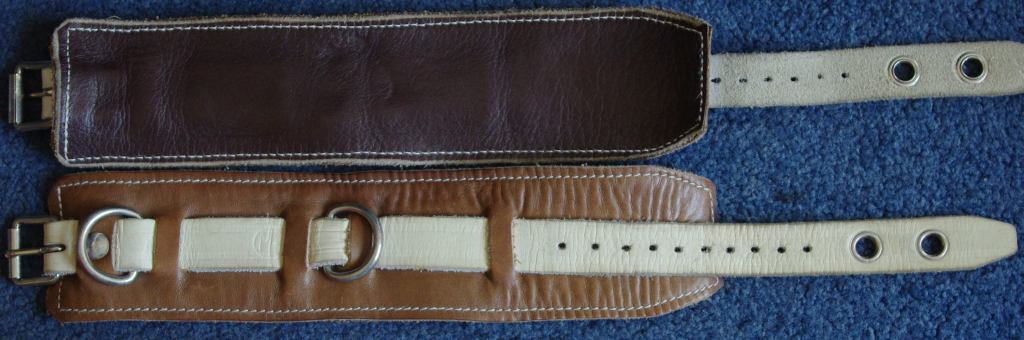 ../image/1574_heetkamp_ankle_cuffs_leather_2pcs.jpg
