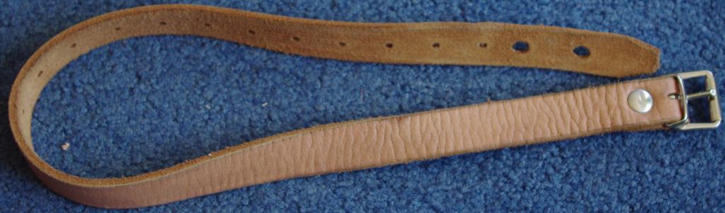 ../image/1577_heetkamp_general_purpose_leather_belt_17pcs.jpg