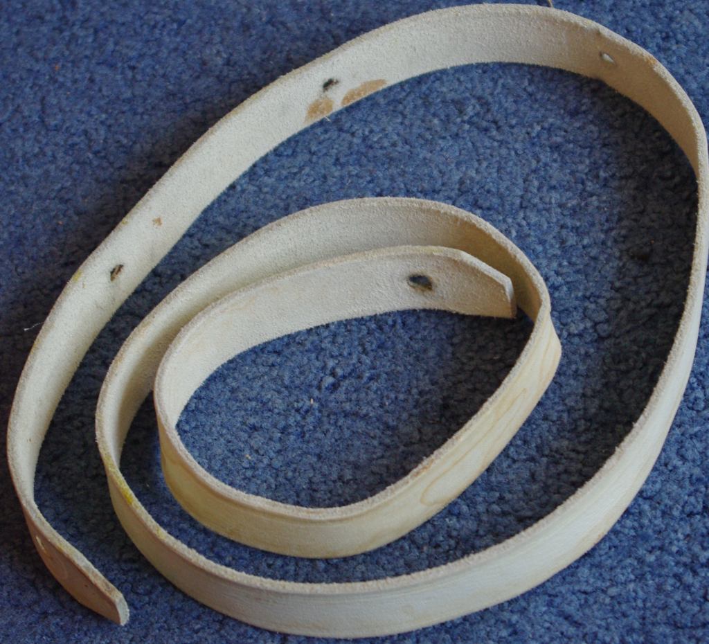 ../image/1580_heetkamp_belt_120cm.jpg