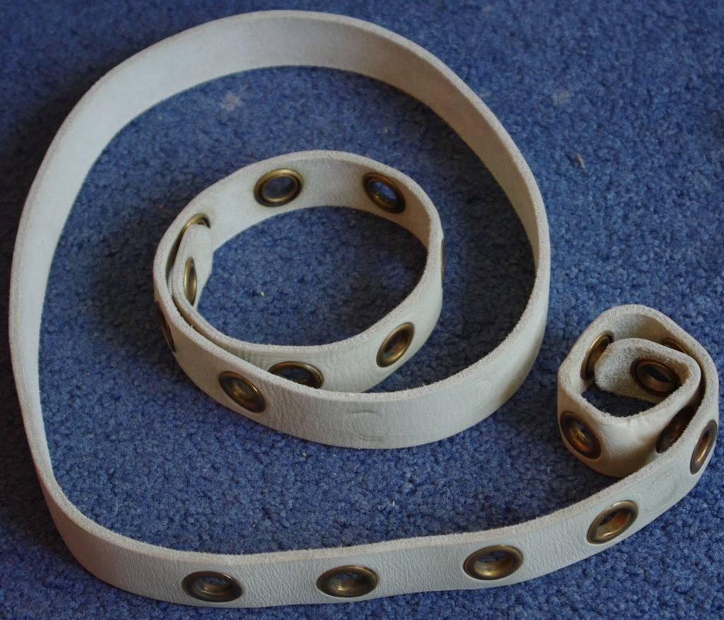 ../image/1581_heetkamp_belt_150cm.jpg