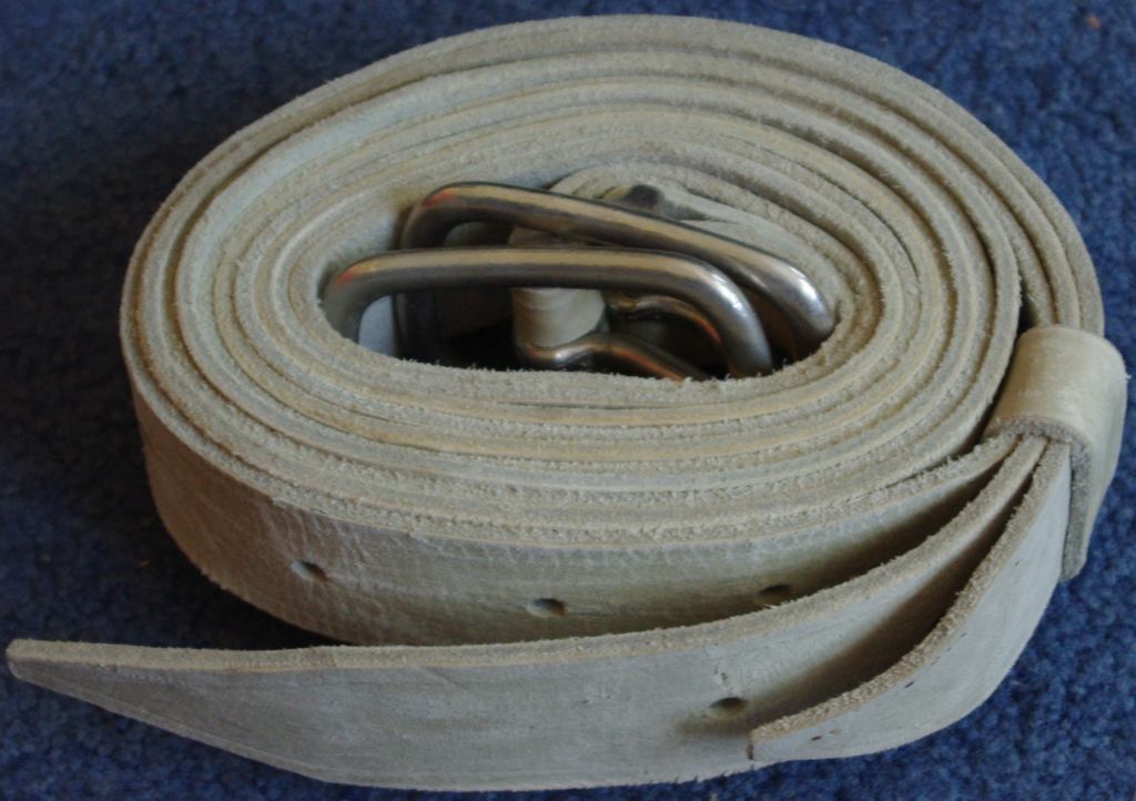 ../image/1583_heetkamp_2belts_180cm_2pcs.jpg