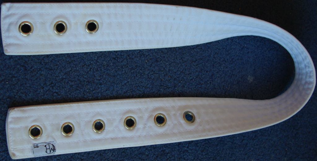 ../image/1631_heetkamp_belt_85cm_4pcs.jpg