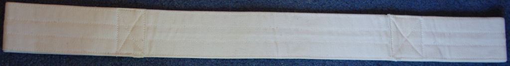 ../image/1632_heetkamp_belt_13pcs.jpg