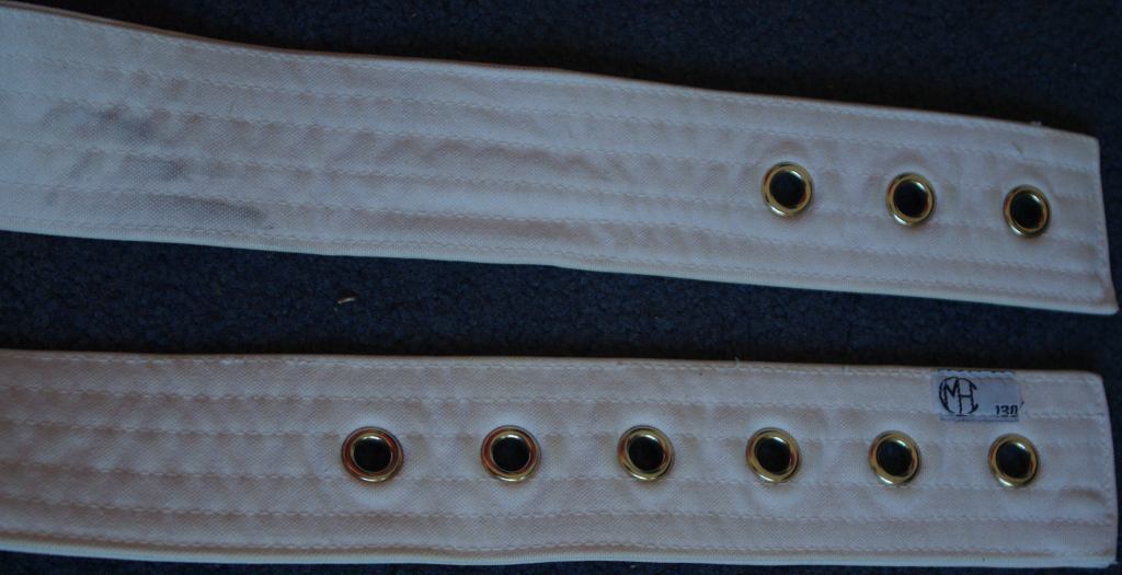 ../image/1633_heetkamp_belt_130cm.jpg