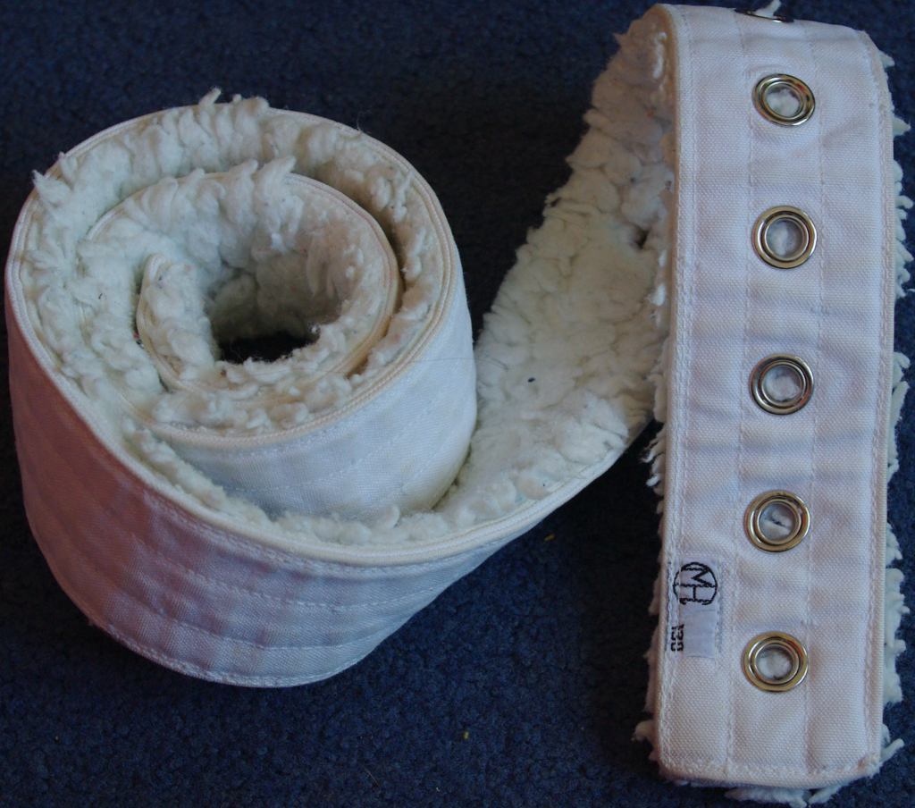 ../image/1634_heetkamp_belt_fur_130cm.jpg