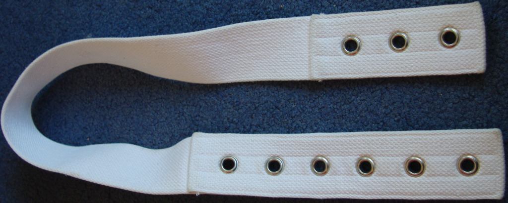 ../image/1635_heetkamp_belt_2pcs.jpg