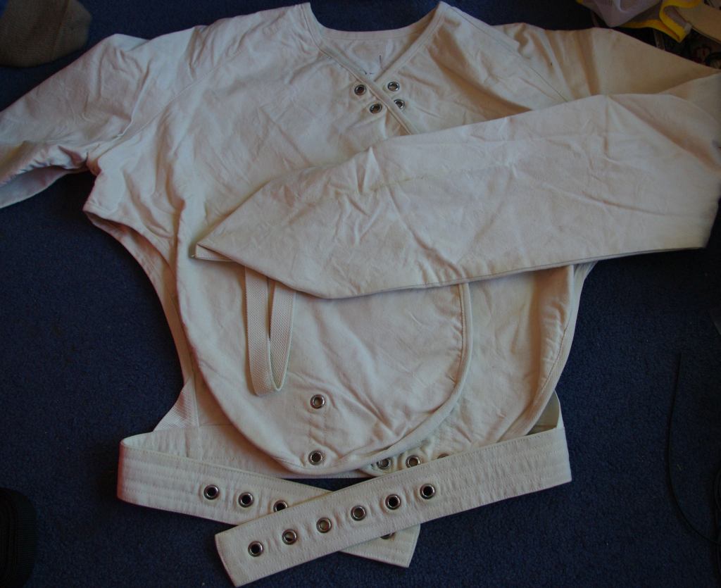 ../image/1640_heetkamp_straitjacket_50-60(xl-5pcs).jpg