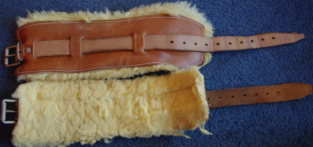 ../image/1641_heetkamp_ankle_fur1.jpg