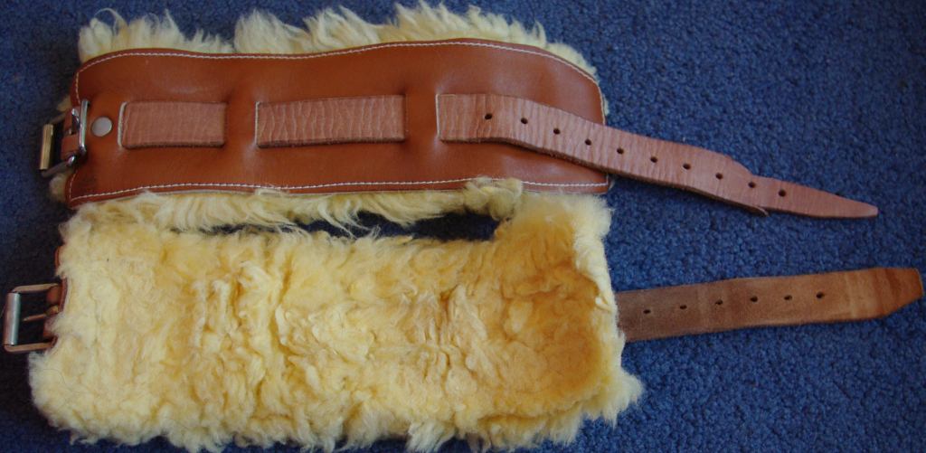 ../image/1642_heetkamp_ankle_fur2.jpg