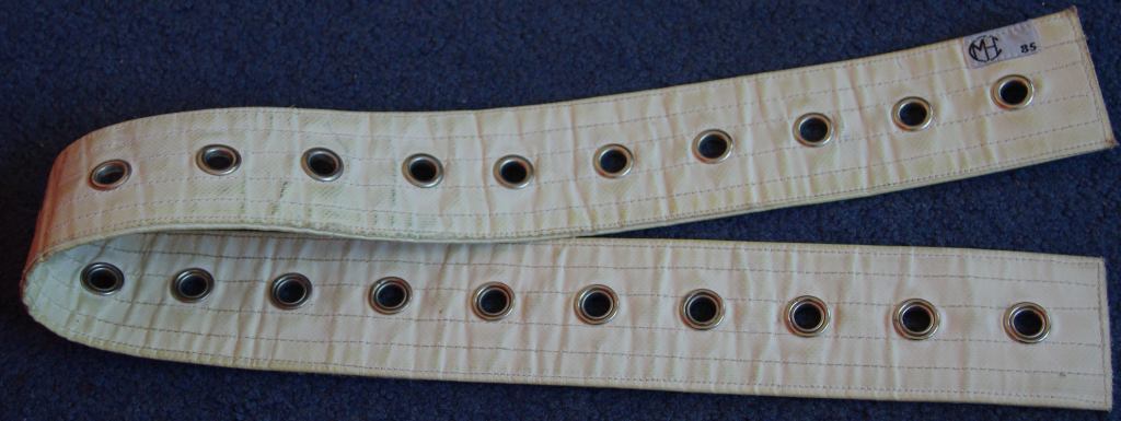../image/1644_heetkamp_belt_plastic_85cm.jpg