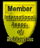Int'l Assoc. of Rubberists